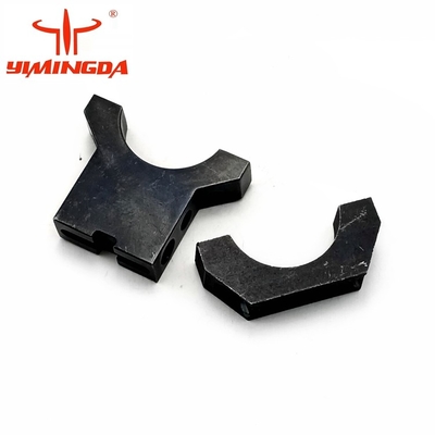 คอนเตอร์เลเยอร์ PN 105933 สําหรับเครื่องตัดบูลเมอร์ D-8002