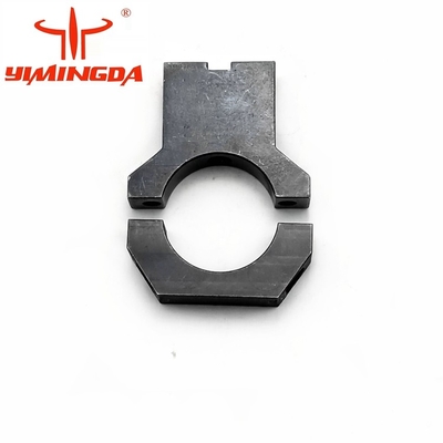 คอนเตอร์เลเยอร์ PN 105933 สําหรับเครื่องตัดบูลเมอร์ D-8002
