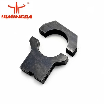 คอนเตอร์เลเยอร์ PN 105933 สําหรับเครื่องตัดบูลเมอร์ D-8002