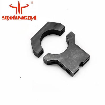 คอนเตอร์เลเยอร์ PN 105933 สําหรับเครื่องตัดบูลเมอร์ D-8002