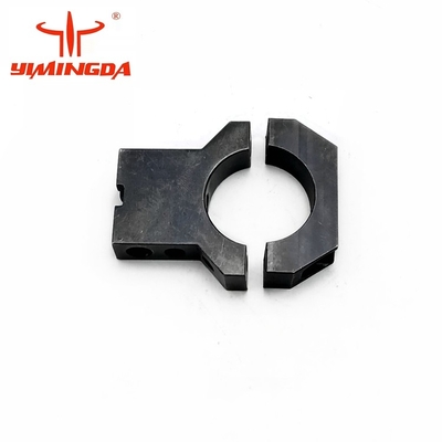 คอนเตอร์เลเยอร์ PN 105933 สําหรับเครื่องตัดบูลเมอร์ D-8002