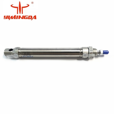 PN 052441/70145046 กระปุก Festo DSN-16-80-PPV สําหรับเครื่องตัดกระบะ