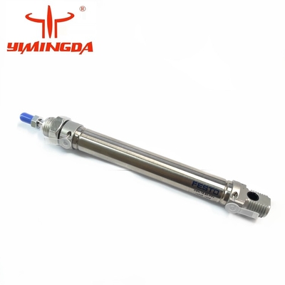PN 052441/70145046 กระปุก Festo DSN-16-80-PPV สําหรับเครื่องตัดกระบะ