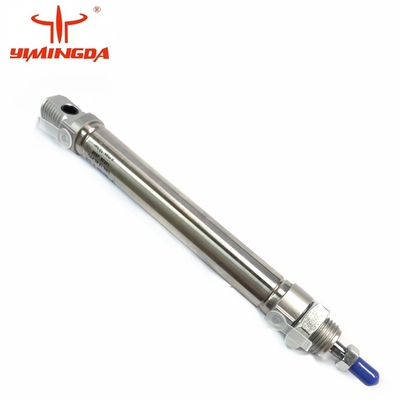 PN 052441/70145046 กระปุก Festo DSN-16-80-PPV สําหรับเครื่องตัดกระบะ