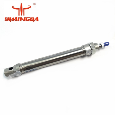 PN 052441/70145046 กระปุก Festo DSN-16-80-PPV สําหรับเครื่องตัดกระบะ