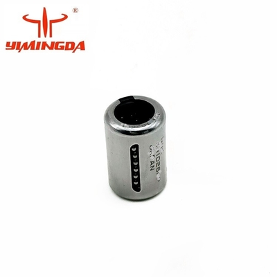 หัวหม้อเส้น Lbbr 10-2ls สําหรับเครื่องตัด bullmer - เลขส่วน 054460