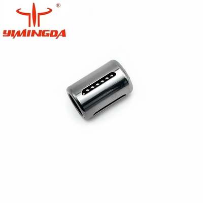 หัวหม้อเส้น Lbbr 10-2ls สําหรับเครื่องตัด bullmer - เลขส่วน 054460