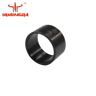 เครื่องตัดอัตโนมัติ อะไหล่หมายเลข 102130 / 70103126 Bushing สําหรับ Bullmer เครื่องตัดรุ่น D8002