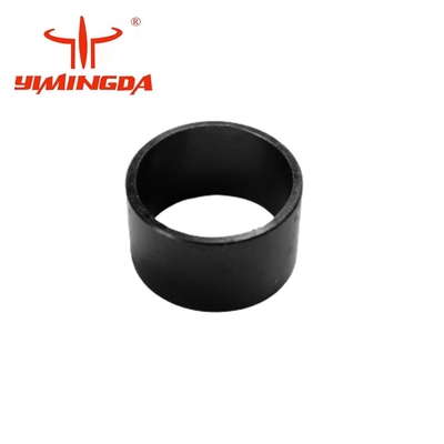 เครื่องตัดอัตโนมัติ อะไหล่หมายเลข 102130 / 70103126 Bushing สําหรับ Bullmer เครื่องตัดรุ่น D8002