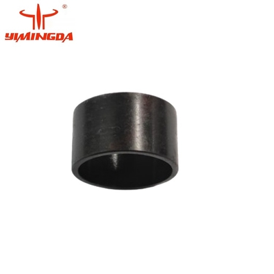 เครื่องตัดอัตโนมัติ อะไหล่หมายเลข 102130 / 70103126 Bushing สําหรับ Bullmer เครื่องตัดรุ่น D8002