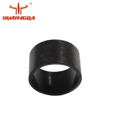 เครื่องตัดอัตโนมัติ อะไหล่หมายเลข 102130 / 70103126 Bushing สําหรับ Bullmer เครื่องตัดรุ่น D8002