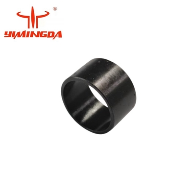 เครื่องตัดอัตโนมัติ อะไหล่หมายเลข 102130 / 70103126 Bushing สําหรับ Bullmer เครื่องตัดรุ่น D8002