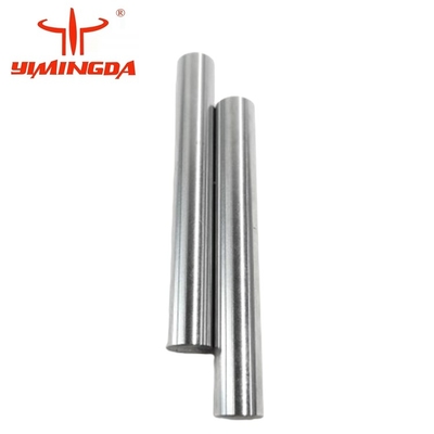 เครื่องตัดรถยนต์อะไหล่แกนนําสําหรับยกแผ่น (2 ชิ้น/ชุด) 114205 สําหรับเครื่องตัด bullmer