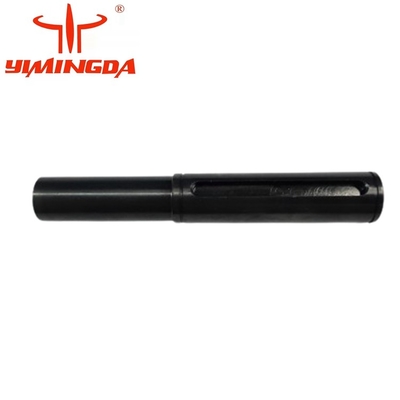 อะไหล่เครื่องตัดอัตโนมัติ อะไหล่แกนปลายเดียว อะไหล่ที่ 70102204 / 067635 สําหรับ bullmer cutter
