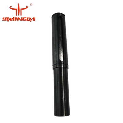 อะไหล่เครื่องตัดอัตโนมัติ อะไหล่แกนปลายเดียว อะไหล่ที่ 70102204 / 067635 สําหรับ bullmer cutter