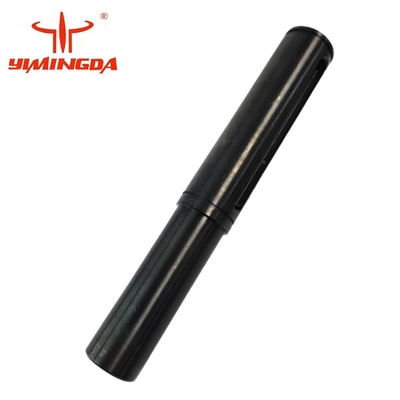 อะไหล่เครื่องตัดอัตโนมัติ อะไหล่แกนปลายเดียว อะไหล่ที่ 70102204 / 067635 สําหรับ bullmer cutter