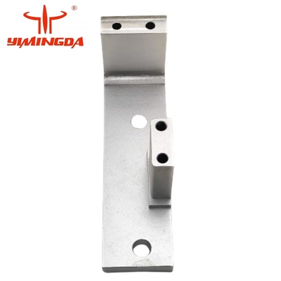 อะไหล่เบอร์ 100144 / 70132484 สําหรับเครื่องตัดผ้า ห้องเครื่องตัด bullmer cutter 5000/7500