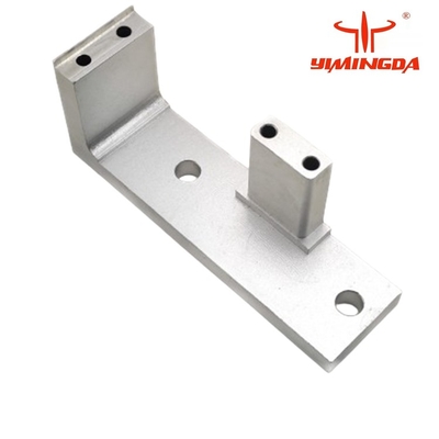 อะไหล่เบอร์ 100144 / 70132484 สําหรับเครื่องตัดผ้า ห้องเครื่องตัด bullmer cutter 5000/7500
