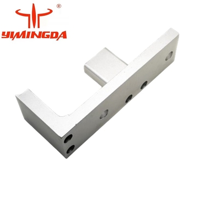 อะไหล่เบอร์ 100144 / 70132484 สําหรับเครื่องตัดผ้า ห้องเครื่องตัด bullmer cutter 5000/7500