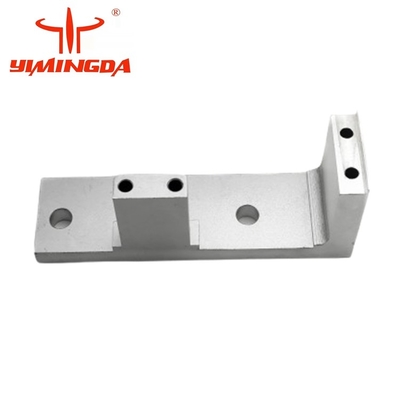 อะไหล่เบอร์ 100144 / 70132484 สําหรับเครื่องตัดผ้า ห้องเครื่องตัด bullmer cutter 5000/7500