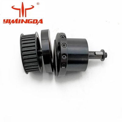 อะไหล่เครื่องตัดเครื่องยนต์ กระดานโค้ง PN 703737 สําหรับเครื่องตัดเครื่องบูลเมอร์, อะไหล่เครื่องตัดเสื้อผ้า