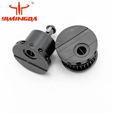 อะไหล่เครื่องตัดเครื่องยนต์ กระดานโค้ง PN 703737 สําหรับเครื่องตัดเครื่องบูลเมอร์, อะไหล่เครื่องตัดเสื้อผ้า