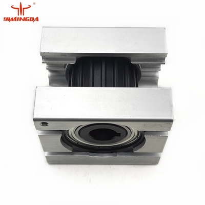 อะไหล่ตัดออโต้ โมลด์สาย 70133288 / 067634 สําหรับ Topcut Bullmer รุ่น D8001