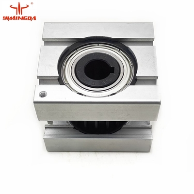 อะไหล่ตัดออโต้ โมลด์สาย 70133288 / 067634 สําหรับ Topcut Bullmer รุ่น D8001