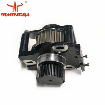 ขับ, ปินิโอ, การประกอบ, รางส่วนที่ 75048000 ส่วนตัดอัตโนมัติสําหรับ GT7250 S7200