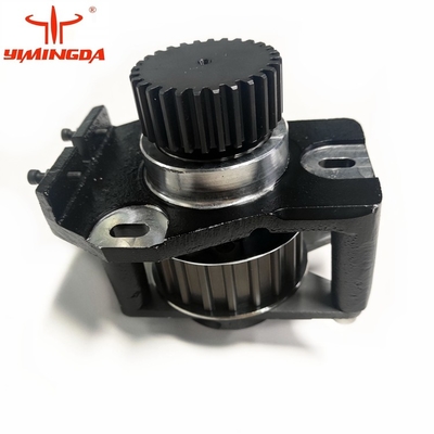 ขับ, ปินิโอ, การประกอบ, รางส่วนที่ 75048000 ส่วนตัดอัตโนมัติสําหรับ GT7250 S7200