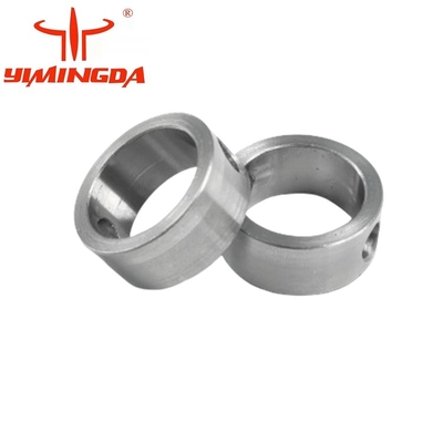 เครื่องตัดรถยนต์อะไหล่ สเปซเซอร์ ปลายทางไกล ยี พูลี่ GT5250 อะไหล่ที่ 75288000