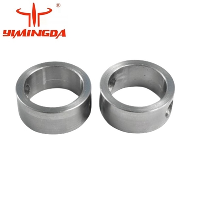 เครื่องตัดรถยนต์อะไหล่ สเปซเซอร์ ปลายทางไกล ยี พูลี่ GT5250 อะไหล่ที่ 75288000