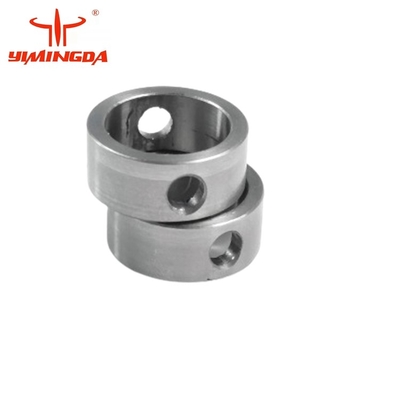 เครื่องตัดรถยนต์อะไหล่ สเปซเซอร์ ปลายทางไกล ยี พูลี่ GT5250 อะไหล่ที่ 75288000