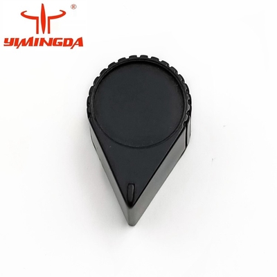 ปุ่ม Ctrol ปุ่ม # 9PF2S2 Pointer 588500104 GT7250 อะไหล่