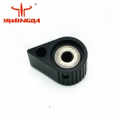 ปุ่ม Ctrol ปุ่ม # 9PF2S2 Pointer 588500104 GT7250 อะไหล่