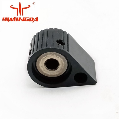ปุ่ม Ctrol ปุ่ม # 9PF2S2 Pointer 588500104 GT7250 อะไหล่