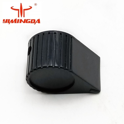 ปุ่ม Ctrol ปุ่ม # 9PF2S2 Pointer 588500104 GT7250 อะไหล่