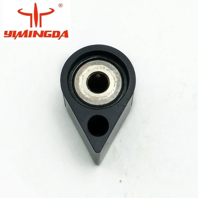 ปุ่ม Ctrol ปุ่ม # 9PF2S2 Pointer 588500104 GT7250 อะไหล่