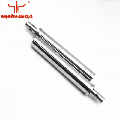 เครื่องตัดอัตโนมัติ อะไหล่ที่ 137336/128703 เครื่องเจาะรหัส D=19mm IX9-IH58 สําหรับ AU และ AB