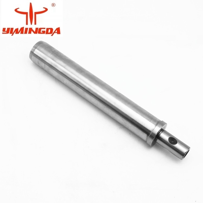 เครื่องตัดอัตโนมัติ อะไหล่ที่ 137336/128703 เครื่องเจาะรหัส D=19mm IX9-IH58 สําหรับ AU และ AB