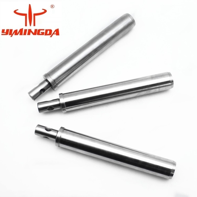 เครื่องตัดอัตโนมัติ อะไหล่ที่ 137336/128703 เครื่องเจาะรหัส D=19mm IX9-IH58 สําหรับ AU และ AB