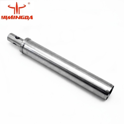 เครื่องตัดอัตโนมัติ อะไหล่ที่ 137336/128703 เครื่องเจาะรหัส D=19mm IX9-IH58 สําหรับ AU และ AB
