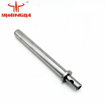 Drill D= 13 MH-MX/IX69-Q58-IH61 อะไหล่เครื่องตัดอัตโนมัติ