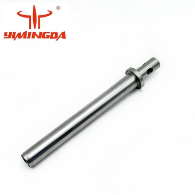 Drill D= 13 MH-MX/IX69-Q58-IH61 อะไหล่เครื่องตัดอัตโนมัติ