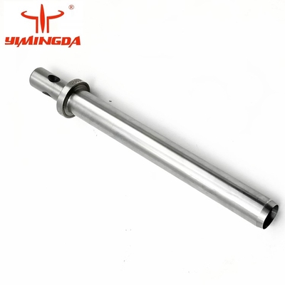 Drill D= 13 MH-MX/IX69-Q58-IH61 อะไหล่เครื่องตัดอัตโนมัติ