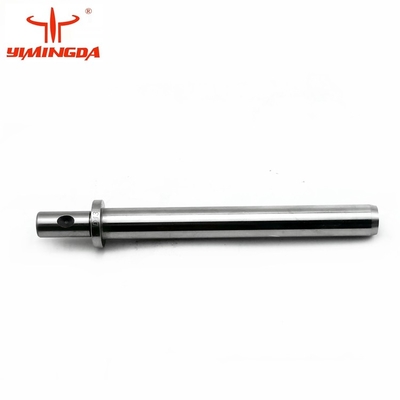 Drill D= 13 MH-MX/IX69-Q58-IH61 อะไหล่เครื่องตัดอัตโนมัติ