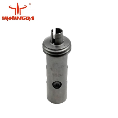 คอลเล็ตและสต๊อป Ejector ประกอบการ bushing 2 มม PN: 94161000 XLC7000 ชิ้นส่วนสํารอง Cutter