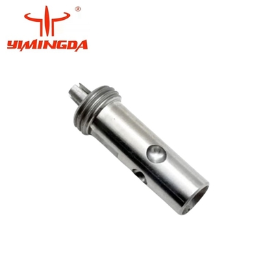 คอลเล็ตและสต๊อป Ejector ประกอบการ bushing 2 มม PN: 94161000 XLC7000 ชิ้นส่วนสํารอง Cutter