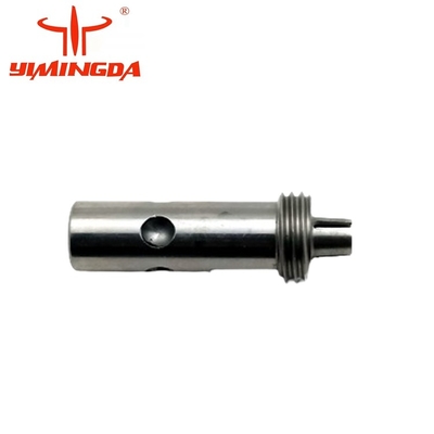 คอลเล็ตและสต๊อป Ejector ประกอบการ bushing 2 มม PN: 94161000 XLC7000 ชิ้นส่วนสํารอง Cutter