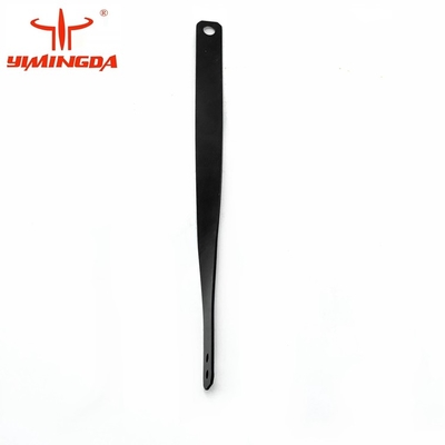 เครื่องตัดรถยนต์อะไหล่ Flexo สําหรับ CV070,160mm, เครื่องตัดห้องอุตสาหกรรมผ้า